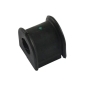 SBS9048 KAVO PARTS Втулка, стабилизатор