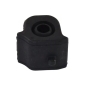 SBS9073 KAVO PARTS Втулка, стабилизатор