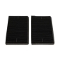 SC9501C KAVO PARTS Фильтр, воздух во внутренном