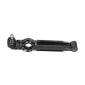 SCA1009 KAVO PARTS Рычаг независимой подвески