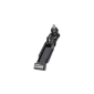 KAVO PARTS SCA1009
