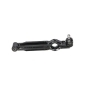 KAVO PARTS SCA1009
