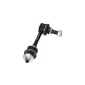 KAVO PARTS SLS9029