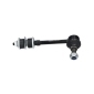 KAVO PARTS SLS9029