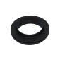 SSM10015 KAVO PARTS Подшипник качения, опора