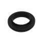 KAVO PARTS SSM10015
