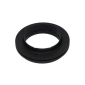 KAVO PARTS SSM10015