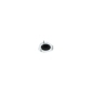 KAVO PARTS SSM10051