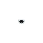 KAVO PARTS SSM10051