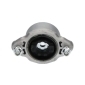 SSM10077 KAVO PARTS Опора стойки амортизатора