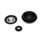SSM10181 KAVO PARTS Ремкомплект, опора стойки