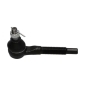 STE6540 KAVO PARTS Наконечник поперечной рулевой