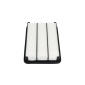 TA1186 KAVO PARTS Воздушный фильтр