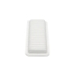 KAVO PARTS TA1679