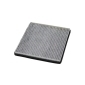 KAVO PARTS TC1006C