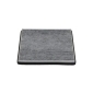 KAVO PARTS TC1006C