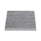 KAVO PARTS TC1011C
