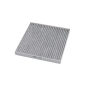 KAVO PARTS TC1011C