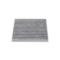 KAVO PARTS TC1011C