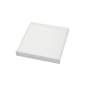 KAVO PARTS TC1018