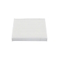 KAVO PARTS TC1018