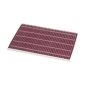 KAVO PARTS TC1021X