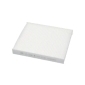 KAVO PARTS TC1036