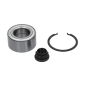 KAVO PARTS WBK9029