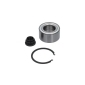 KAVO PARTS WBK9029