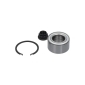 KAVO PARTS WBK9029