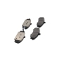 KAVO PARTS KBP3006