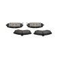KAVO PARTS KBP3006
