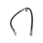 KAVO PARTS BBH9162