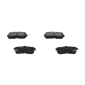 KAVO PARTS KBP3054
