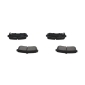 KAVO PARTS KBP3054