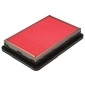 KAVO PARTS MA585