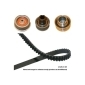KAVO PARTS DKT6511