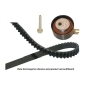 KAVO PARTS DKT6509