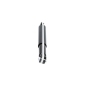 SSA5508 KAVO PARTS 