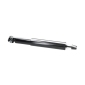 KAVO PARTS SSA5508