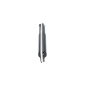 KAVO PARTS SSA5508