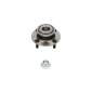 KAVO PARTS WBK3028