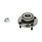 KAVO PARTS WBK3028