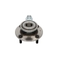 KAVO PARTS WBK3028