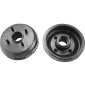 KAVO PARTS BD7351