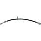 BBH2154 KAVO PARTS Тормозной шланг