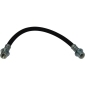 BBH9103 KAVO PARTS Тормозной шланг