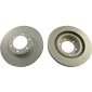 BR9488C KAVO PARTS Тормозной диск