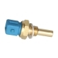 ECT2002 KAVO PARTS Датчик, температура