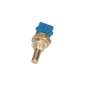 KAVO PARTS ECT2002
